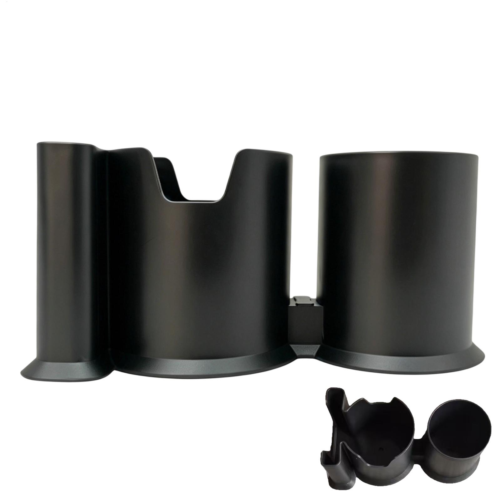 Supporto 2-in-1 per tazza e te - Women'S Kayak Accessories recensione e prezzo
