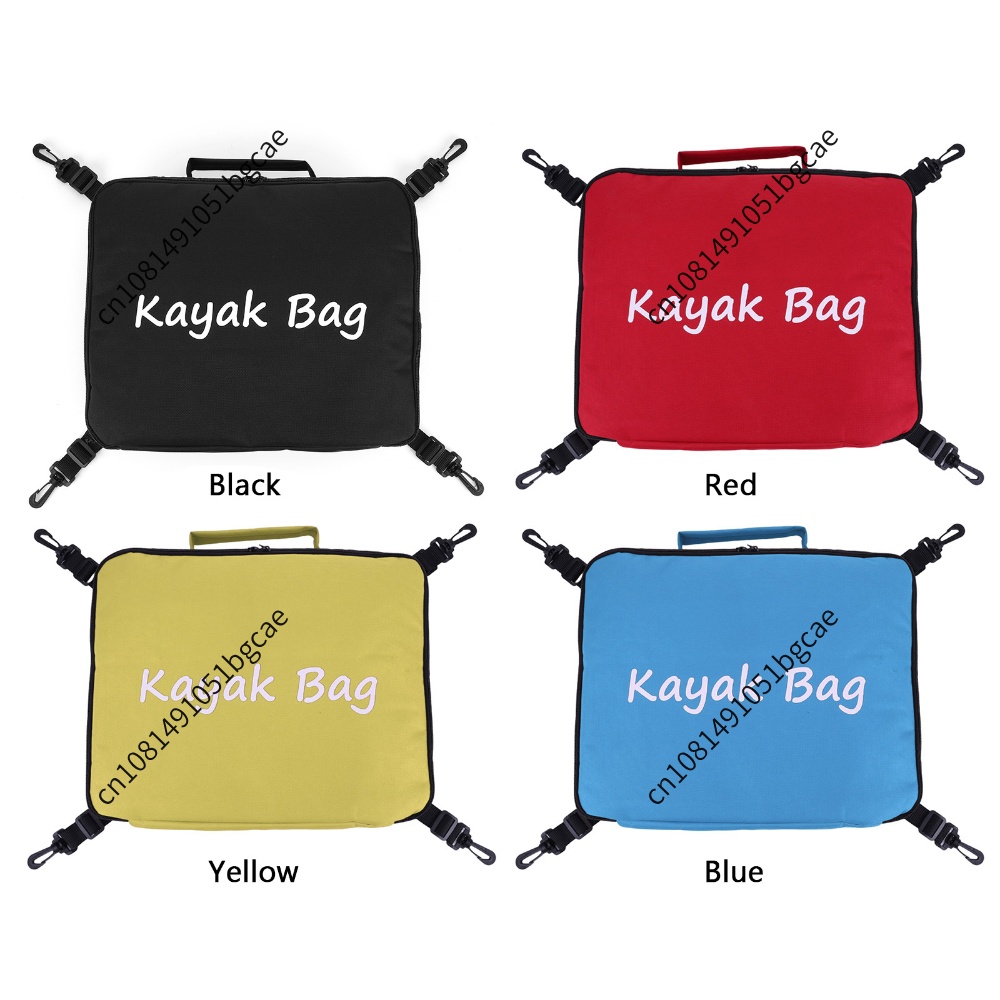 Borse Portatili per Deck, Bors - Women'S Kayak Accessories recensione e prezzo