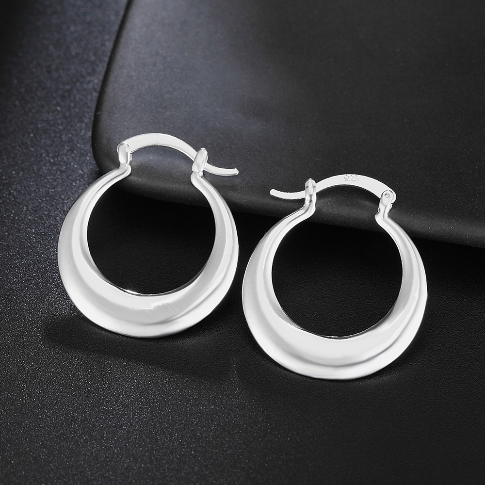 Gioielli Economici in Argento  - Women'S Affordable Accessories recensione e prezzo