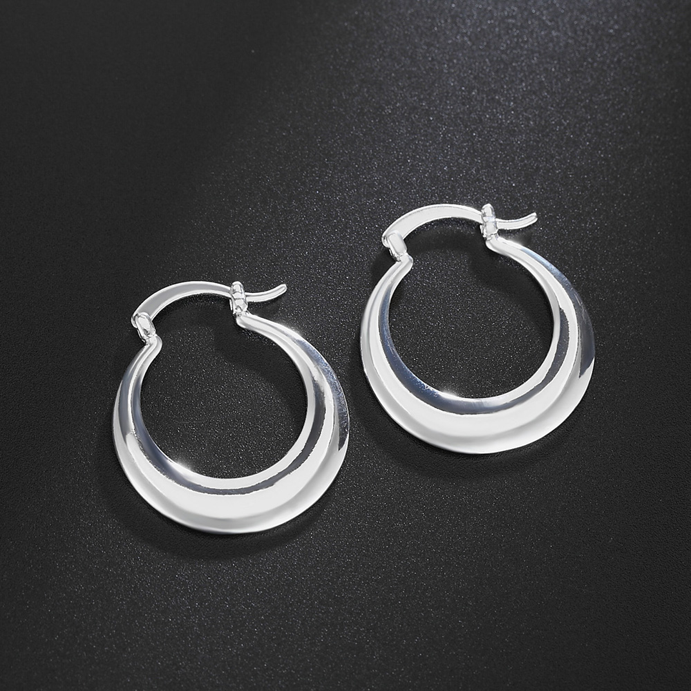 Gioielli Economici in Argento  - Women'S Affordable Accessories recensione e prezzo