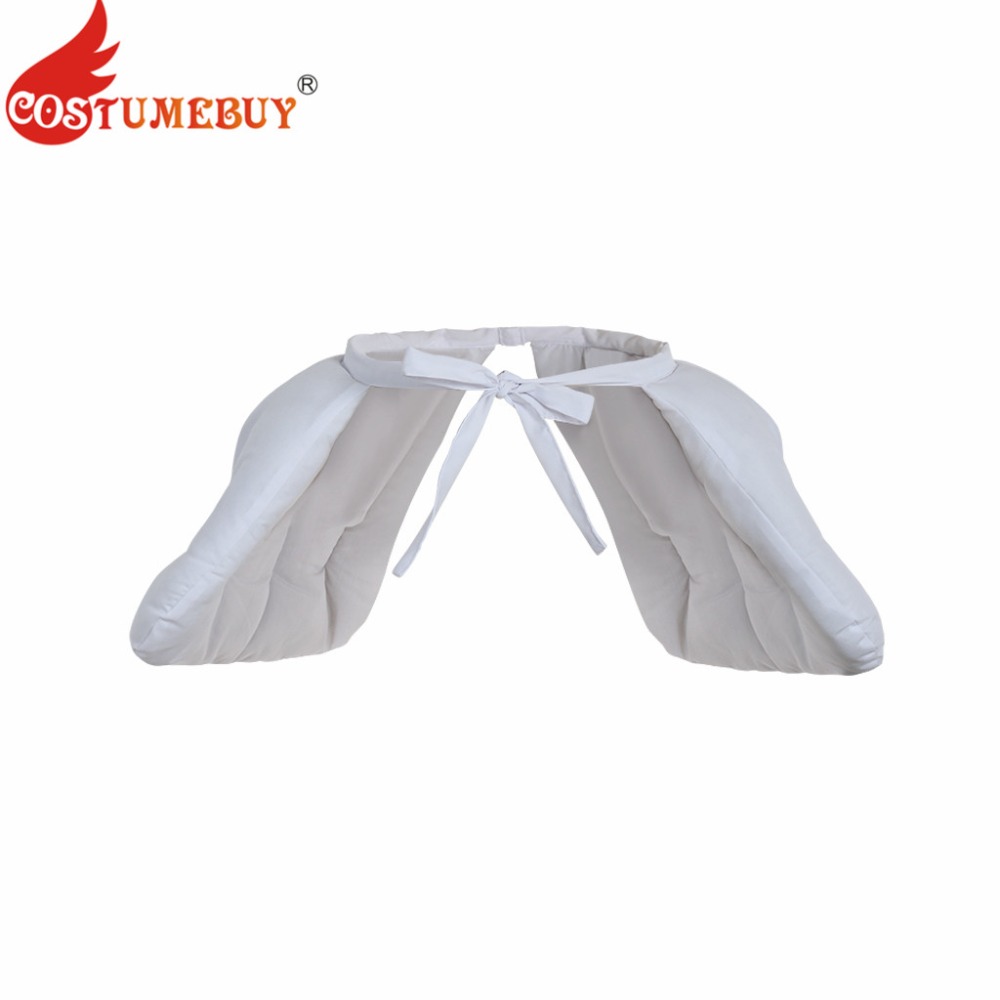 Costumebuy Women rococò Dress  - Women'S Accessories Louis Vuitton recensione e prezzo