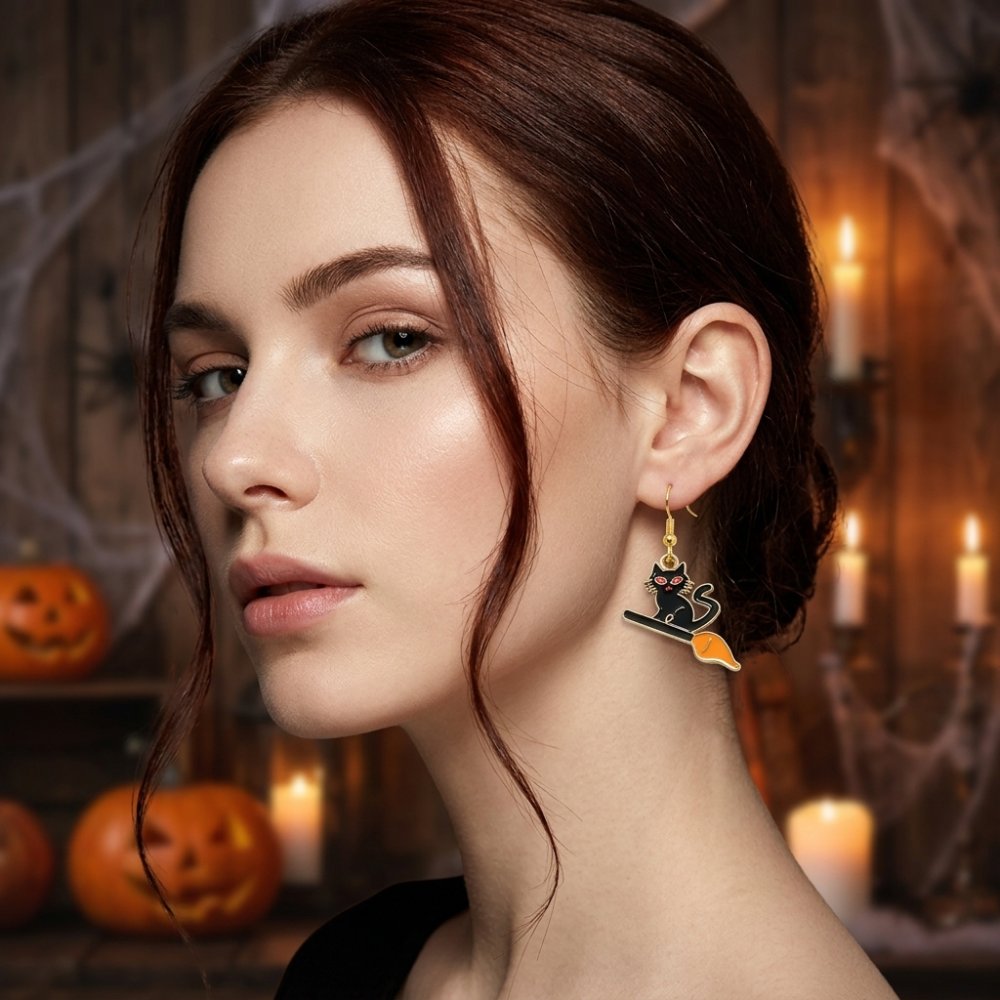 Orecchini da donna economici,  - Women'S Affordable Accessories recensione e prezzo