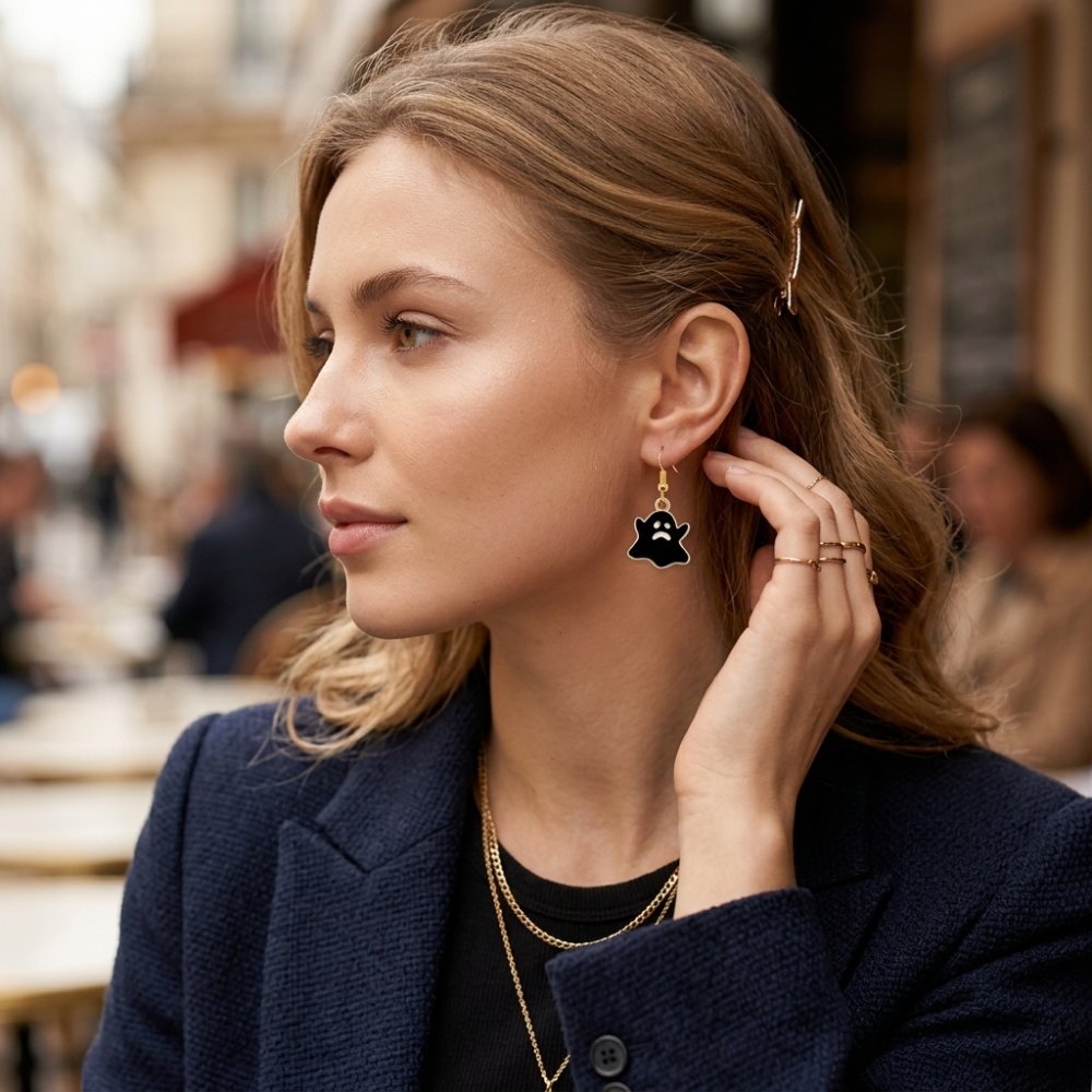Orecchini da donna economici,  - Women'S Affordable Accessories recensione e prezzo