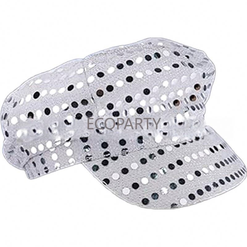 2024 3PCS/5PCS 70s Costume da  - Women'S Accessories In The 80S recensione e prezzo