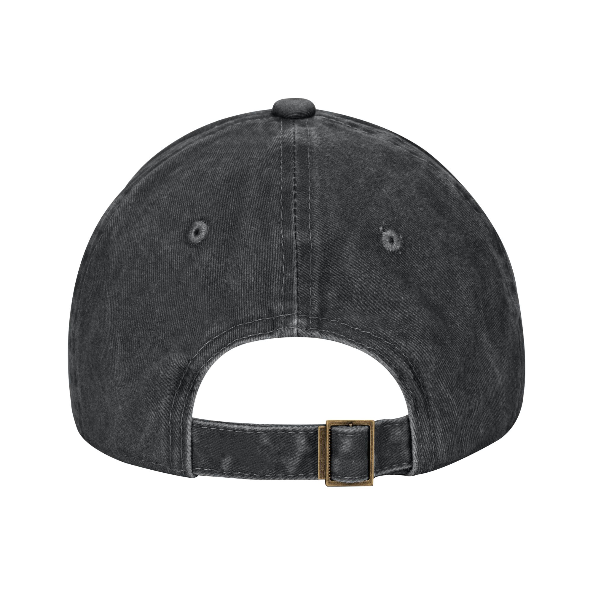 Cappelli da camionista con ban - Women Accessories Lebanon recensione e prezzo