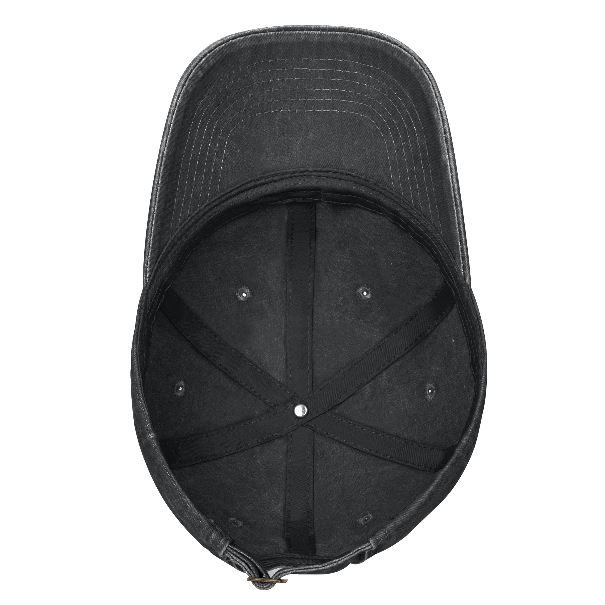 Cappelli da camionista con ban - Women Accessories Lebanon recensione e prezzo