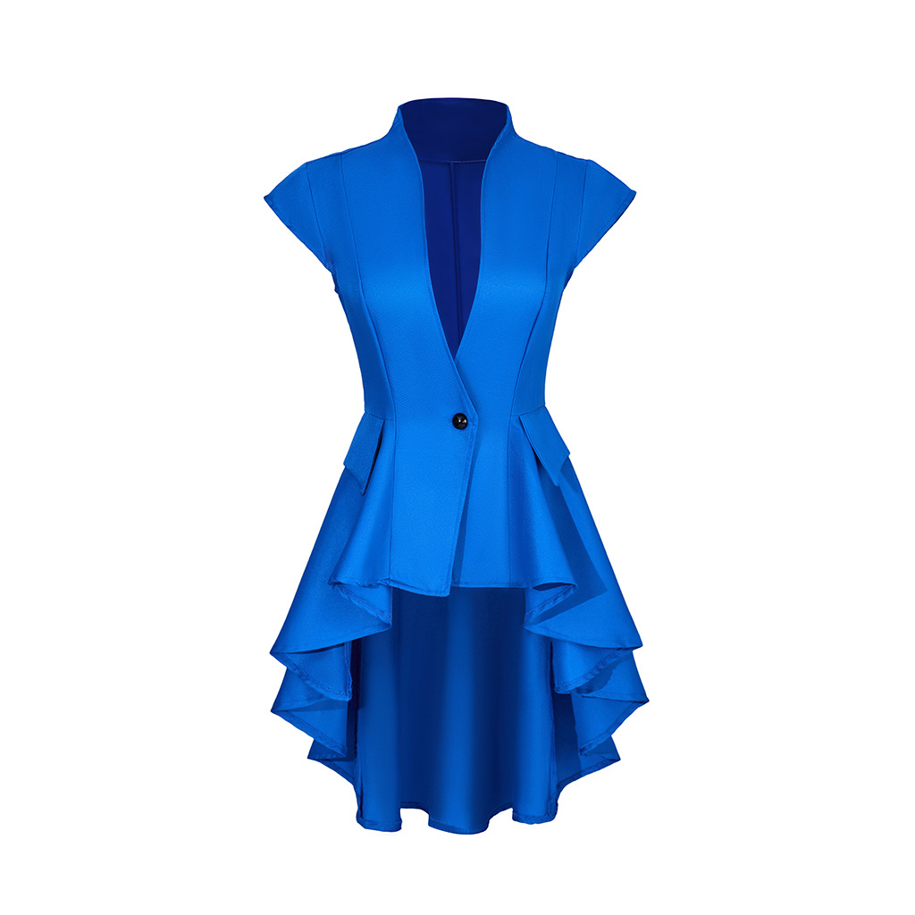 Giacca Gotica Medievale Retrò, - Women'S Accessories Louis Vuitton recensione e prezzo
