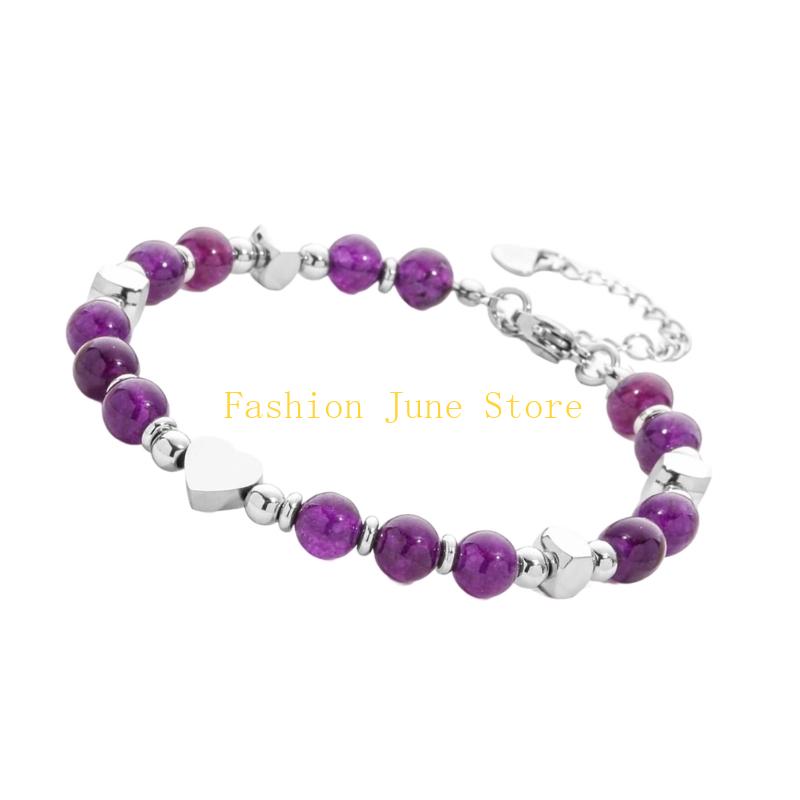 N5KA Bracciale con perline in  - Women Accessories Meaning recensione e prezzo