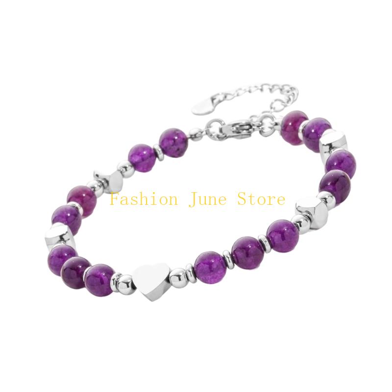 N5KA Bracciale con perline in  - Women Accessories Meaning recensione e prezzo