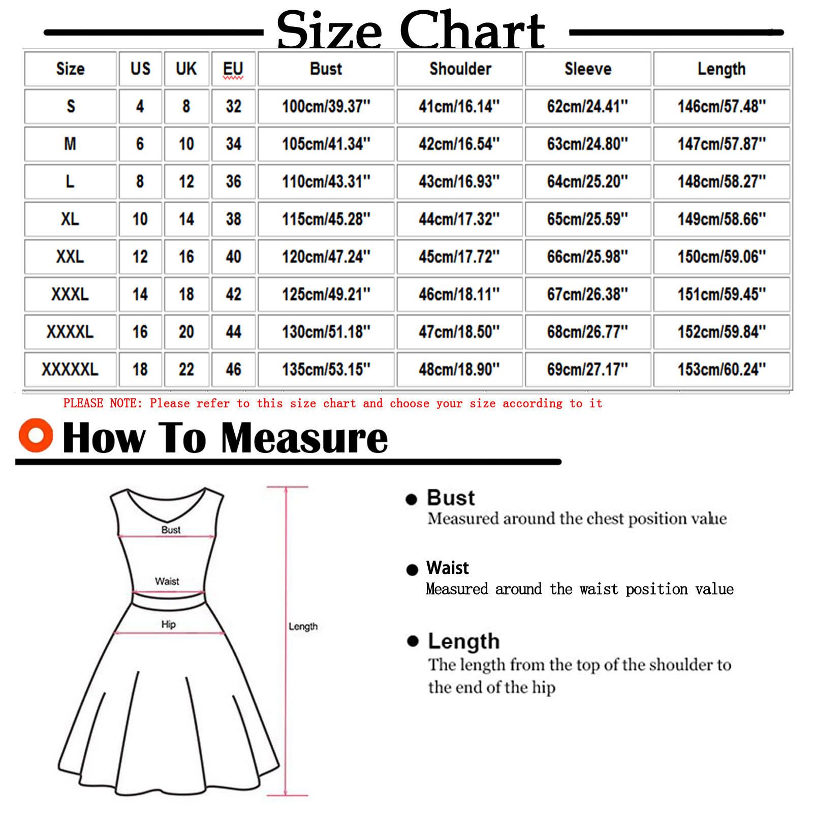 Abito da Sera Medievale da Don - Women'S Accessories Louis Vuitton recensione e prezzo