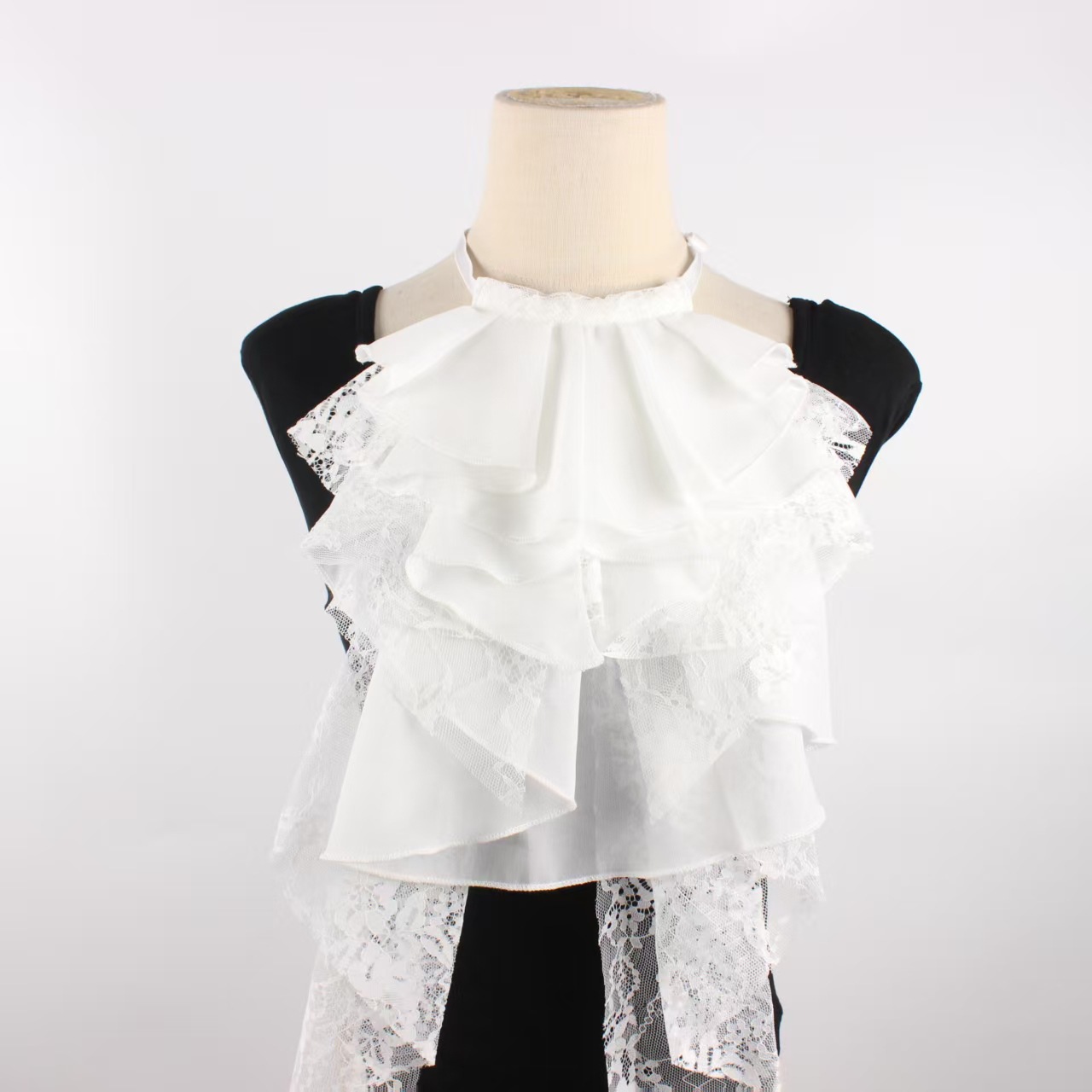 Accessorio per Costume, Collet - Women'S Victorian Accessories recensione e prezzo