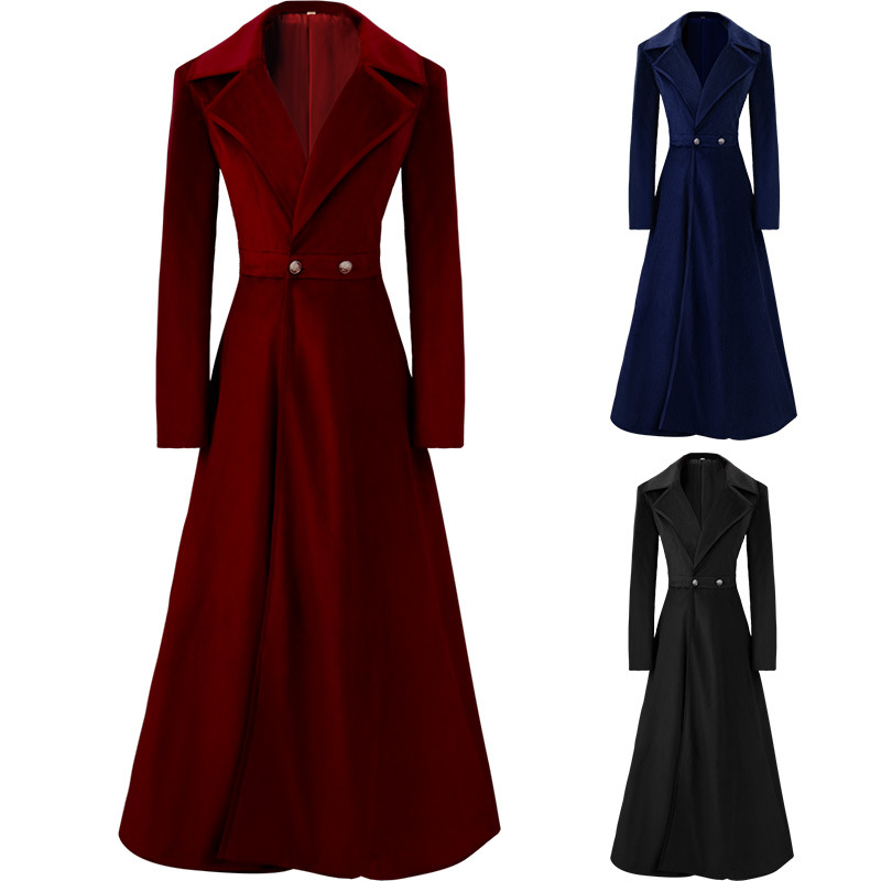 Trench da donna elegante con r - Women'S Accessories Louis Vuitton recensione e prezzo