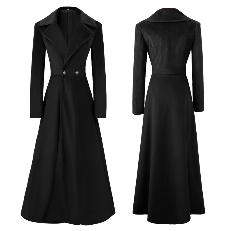 Trench da donna elegante con r - Women'S Accessories Louis Vuitton recensione e prezzo