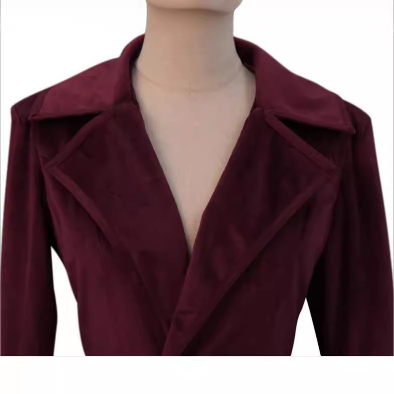 Trench da donna elegante con r - Women'S Accessories Louis Vuitton recensione e prezzo