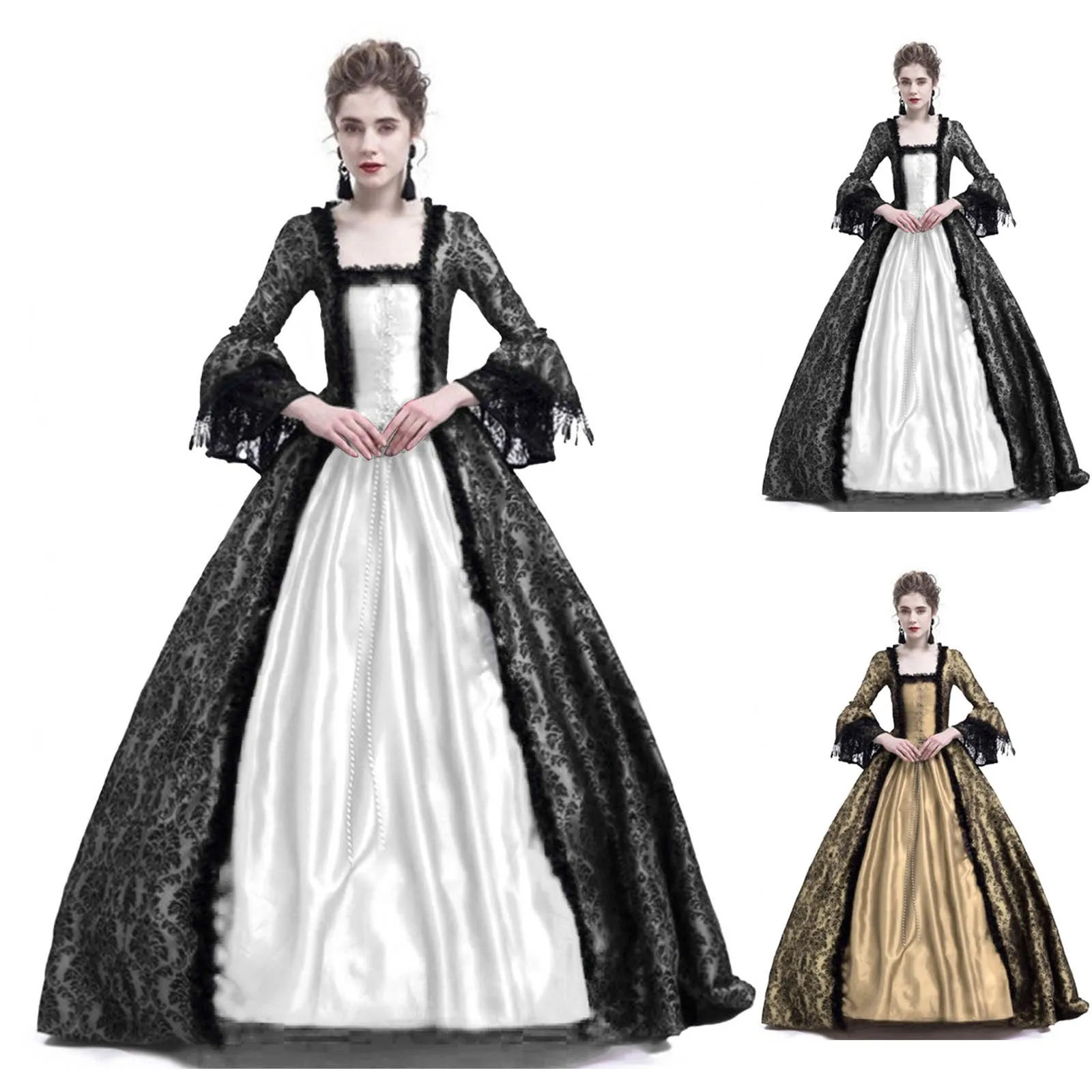 Costume di Halloween per Donna - Women'S Accessories Louis Vuitton recensione e prezzo